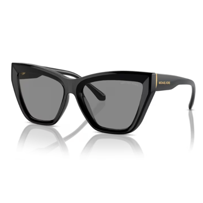 Michael Kors MK2211U Dubai Sunglasses